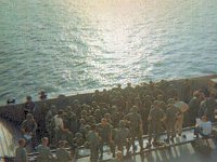 3900 Guys Onboard