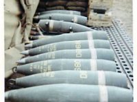 Ammo For Guns