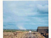 Direct Fire Mission