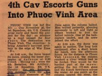 News Phouc Vinh Move