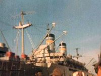 USS Gordon