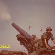 GMik006QL4-68