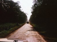 Convoy