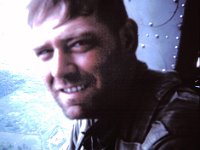 This might be my recon sergeant....I don&#39;t recall his name.   Copyright 2014 Melvin Jones, John Girardeau &#38; www.quanloi.org