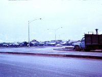 JGirardeau25-Ed