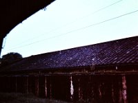 JGirardeau27-Ed