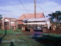 Quan Loi - 1967 - Alpha Battery