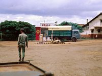 An Loc - 1967