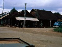 An Loc - 1967
