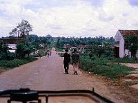 An Loc - 1967