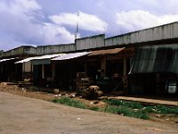An Loc - 1967