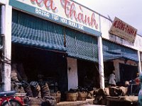 An Loc - 1967