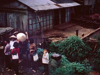 Road to An Loc 1967