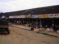 An Loc - 1967-68