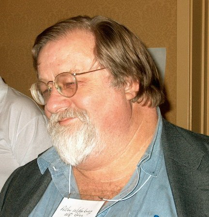 A Widerburg