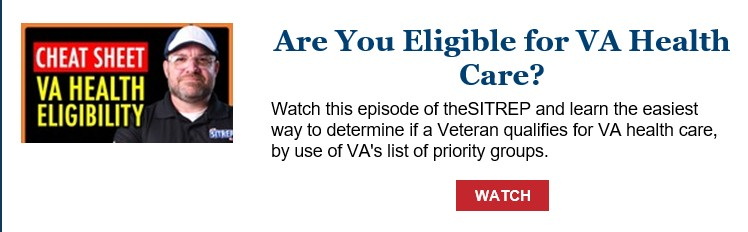 VA Medical 