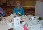 Scott &#38; Nancy Krueger with Judy Allen