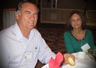 Bob &#38; Debbie Kerstiens
