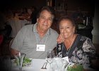 Roy &#38; Irma Maldonado