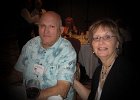 Ken &#38; Mary Parins