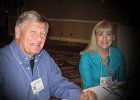Scott &#38; Nancy Kreuger