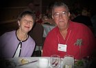 Judy &#38; Eddie Allen