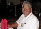George Hernandez