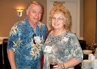 Buddy &#38; Betty Willis