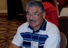 George Hernandez