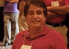 Roy Maldonado