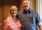 Nancy &#38; Scott Krueger