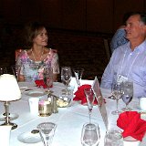 Debra & Bob Kerstiens