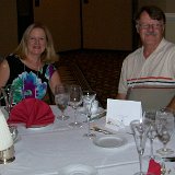 Susan & Dennis Weehunt