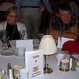 Leslie Turks & John Nellie