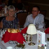 Mary & Ken Prorok